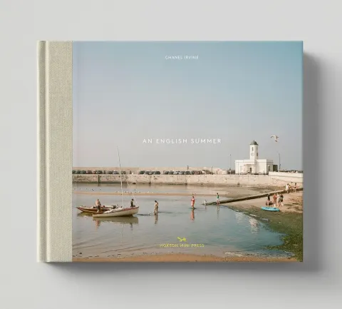 English_summer-front-case