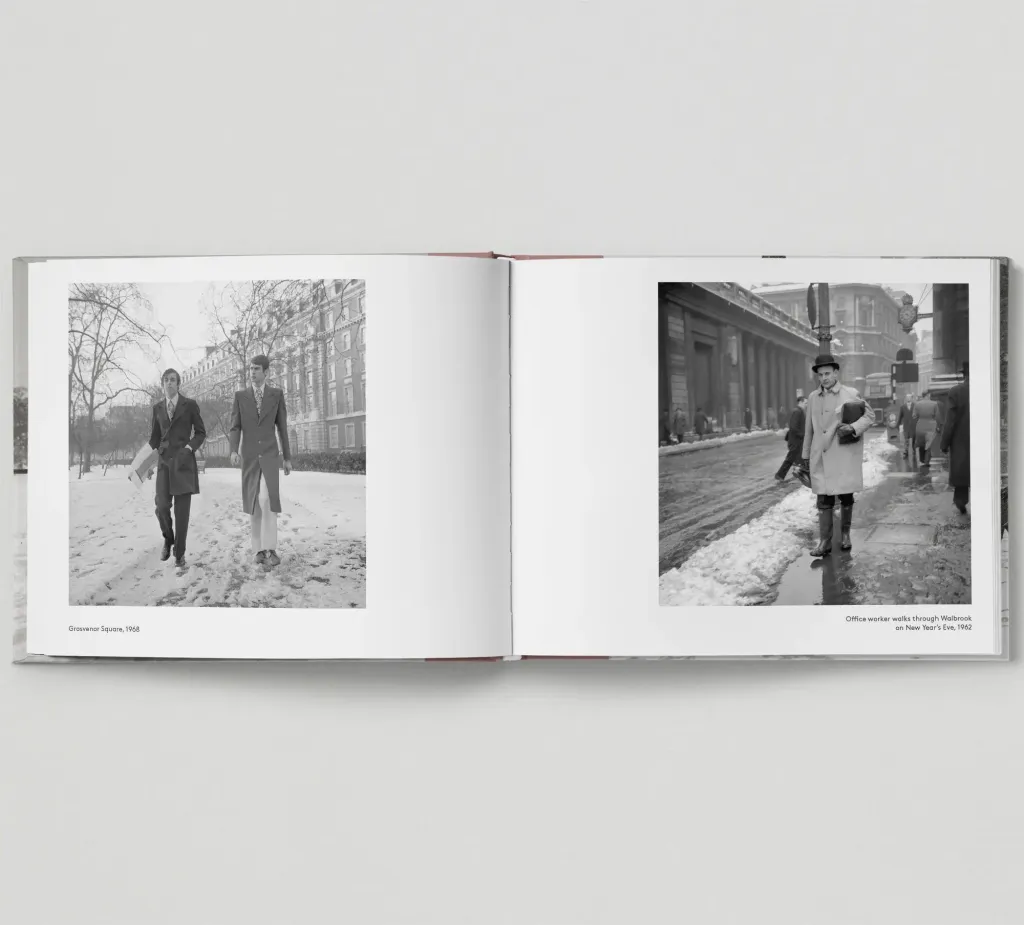 London-in-the-snow_spread5