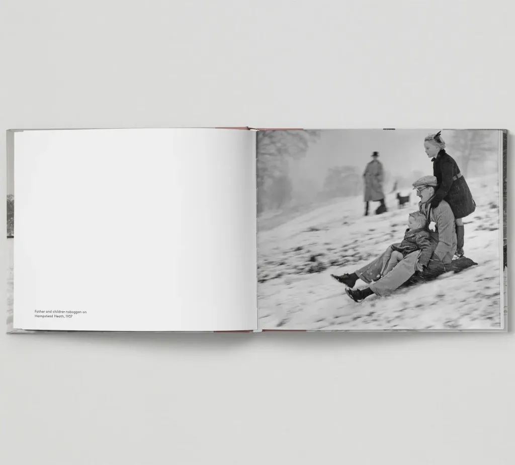 London-in-the-snow_spread3