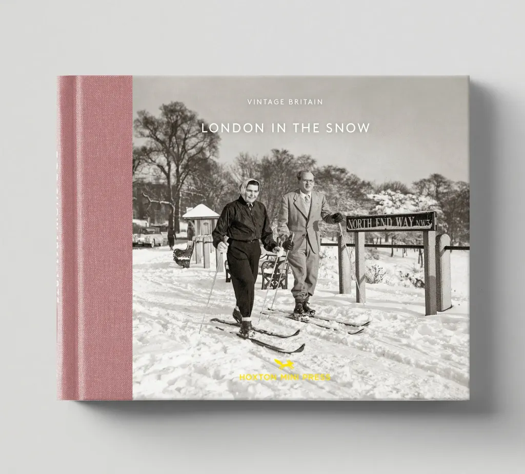 London-in-the-snow_Cover