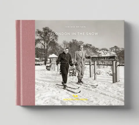 London-in-the-snow_Cover