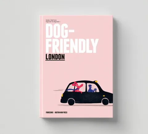 Dog-Friendly-London-case_8da99495-4ea4-46aa-a990-687443f92582