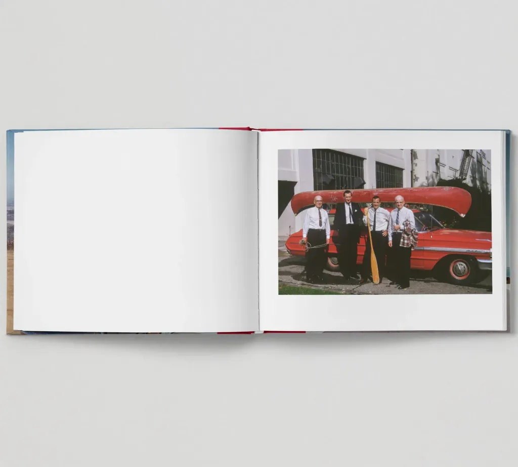 On-the-Road_spread5