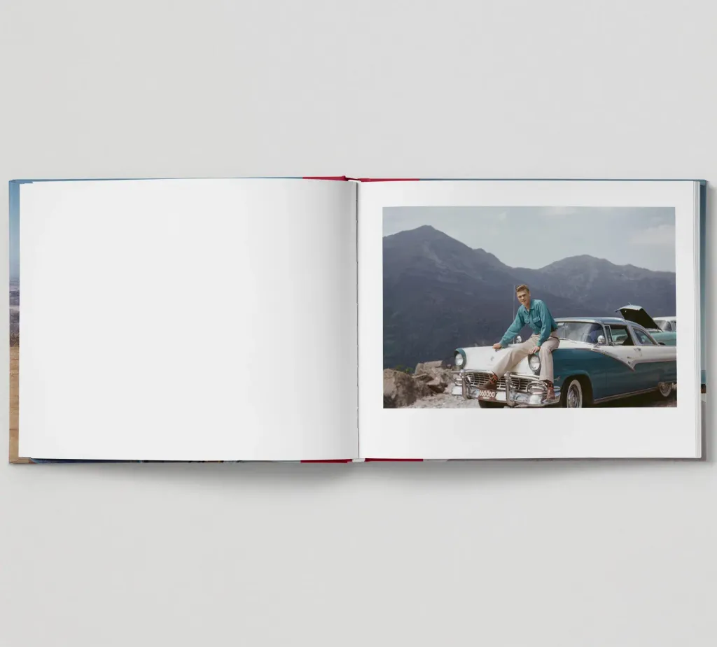 On-the-Road_spread4