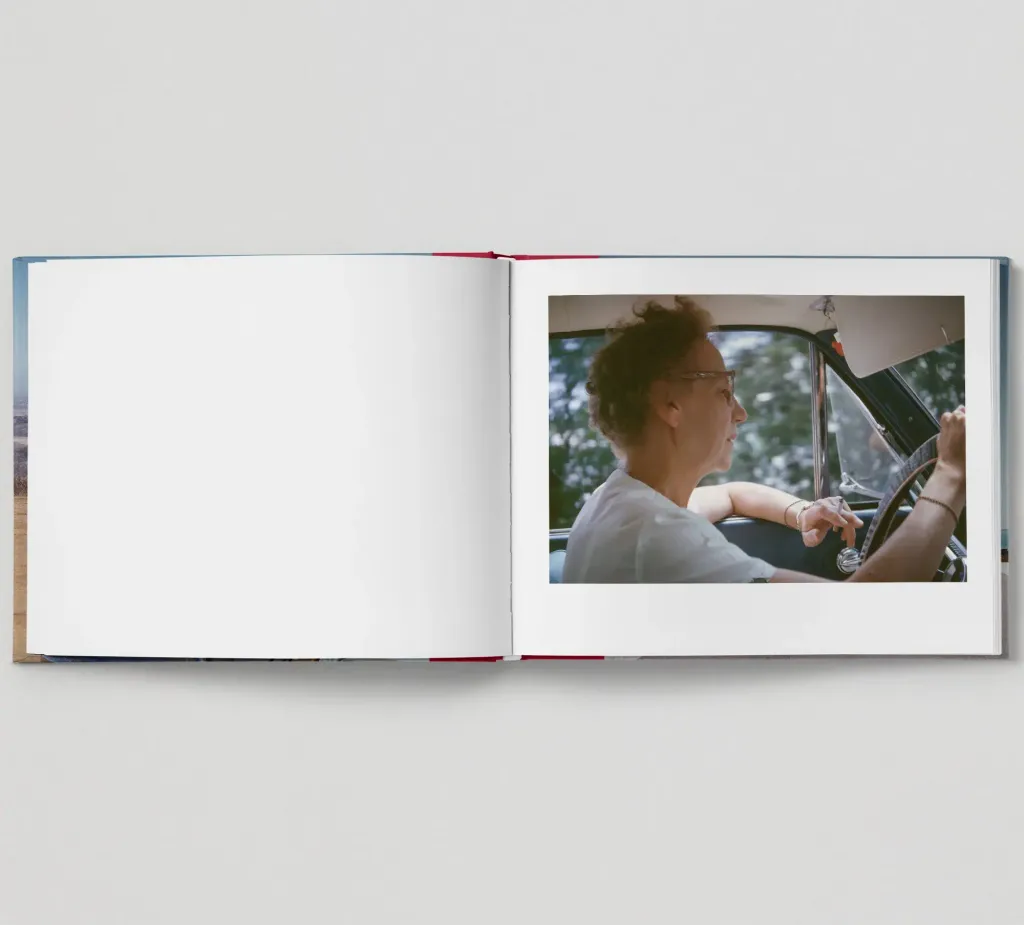 On-the-Road_spread1