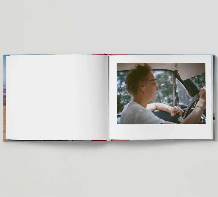 On-the-Road_spread1