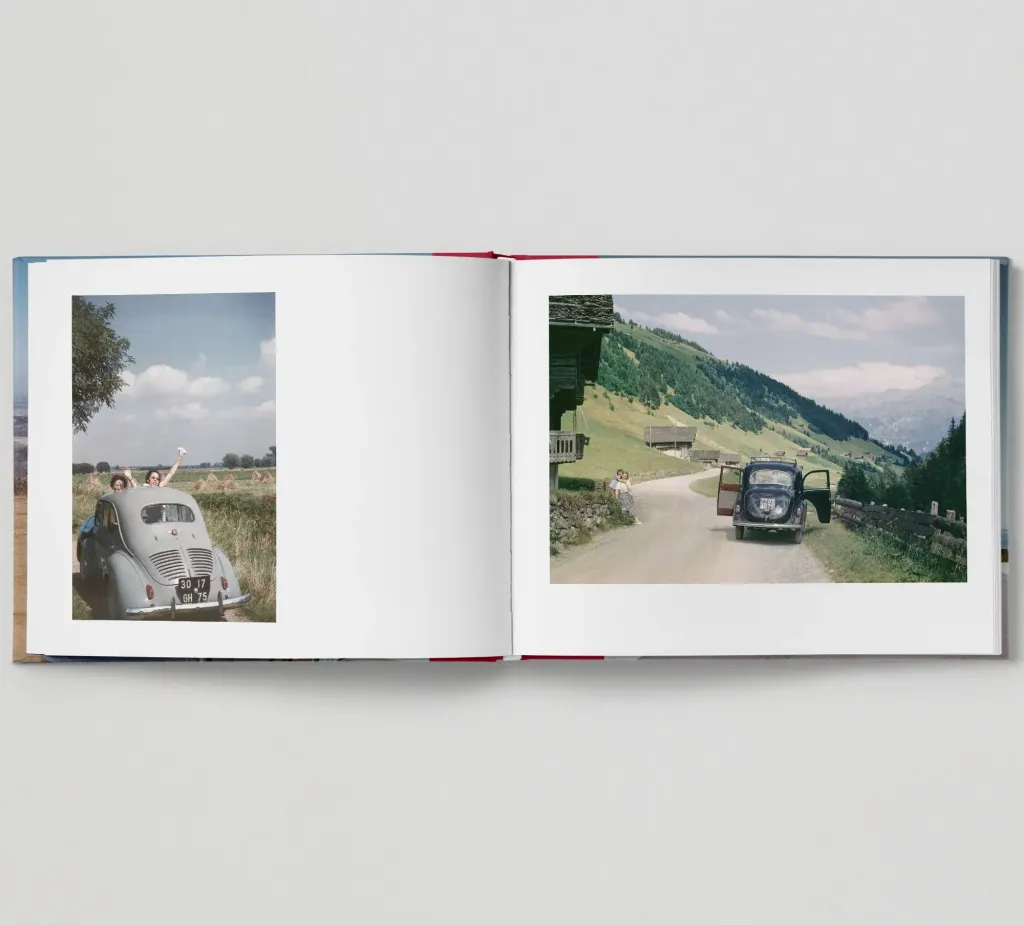 On-the-Road_spread6