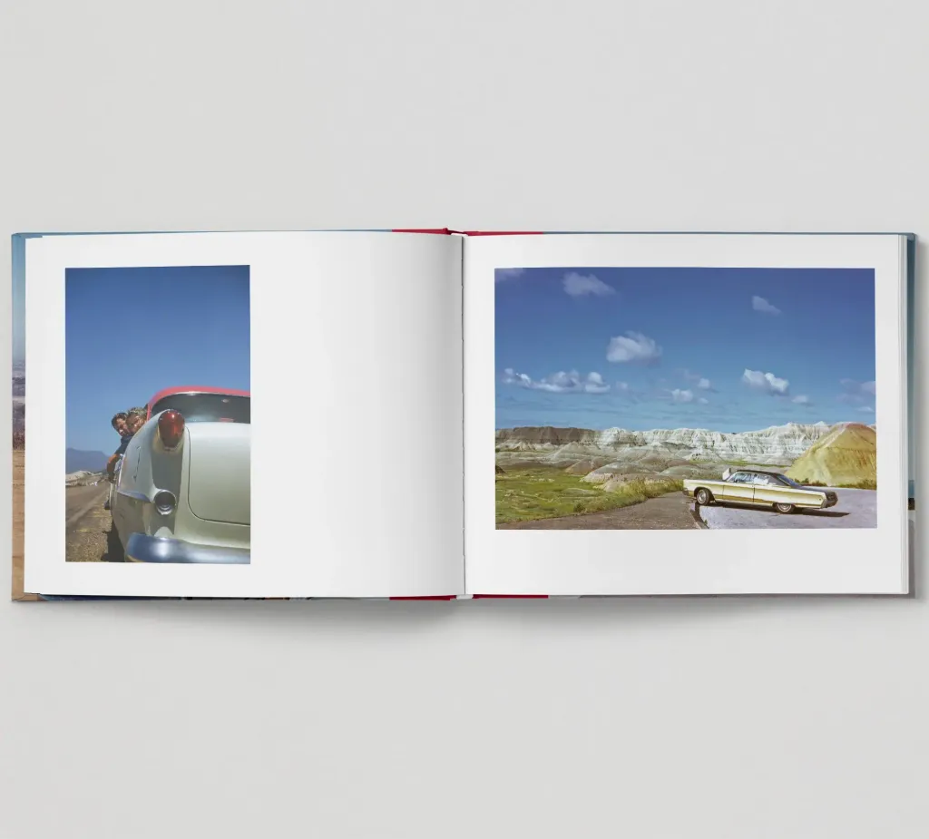 On-the-Road_spread10