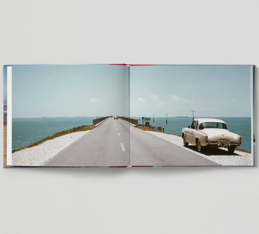 On-the-Road_spread3