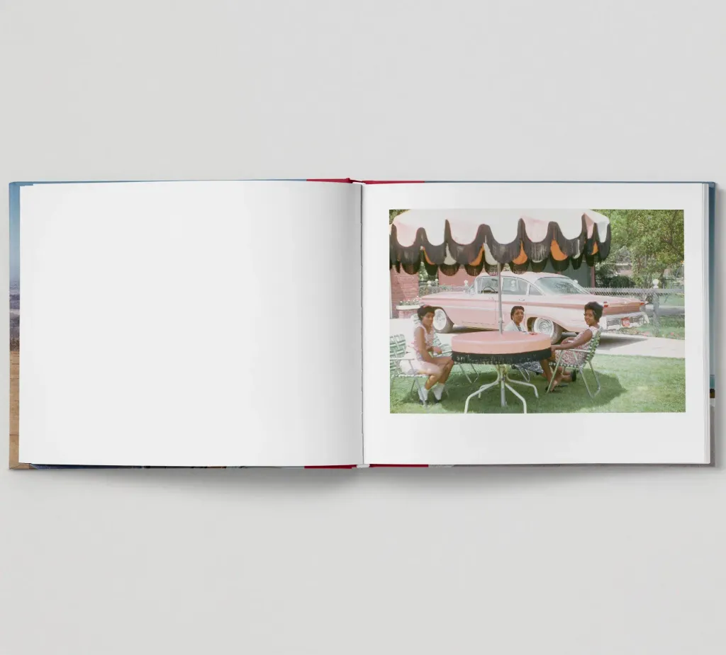 On-the-Road_spread7