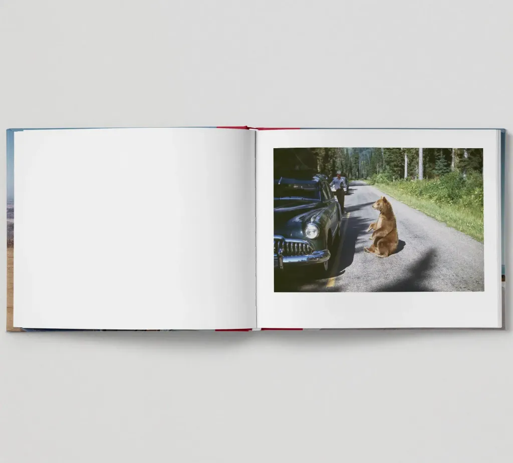 On-the-Road_spread9