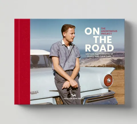 Cover_On-the-Road
