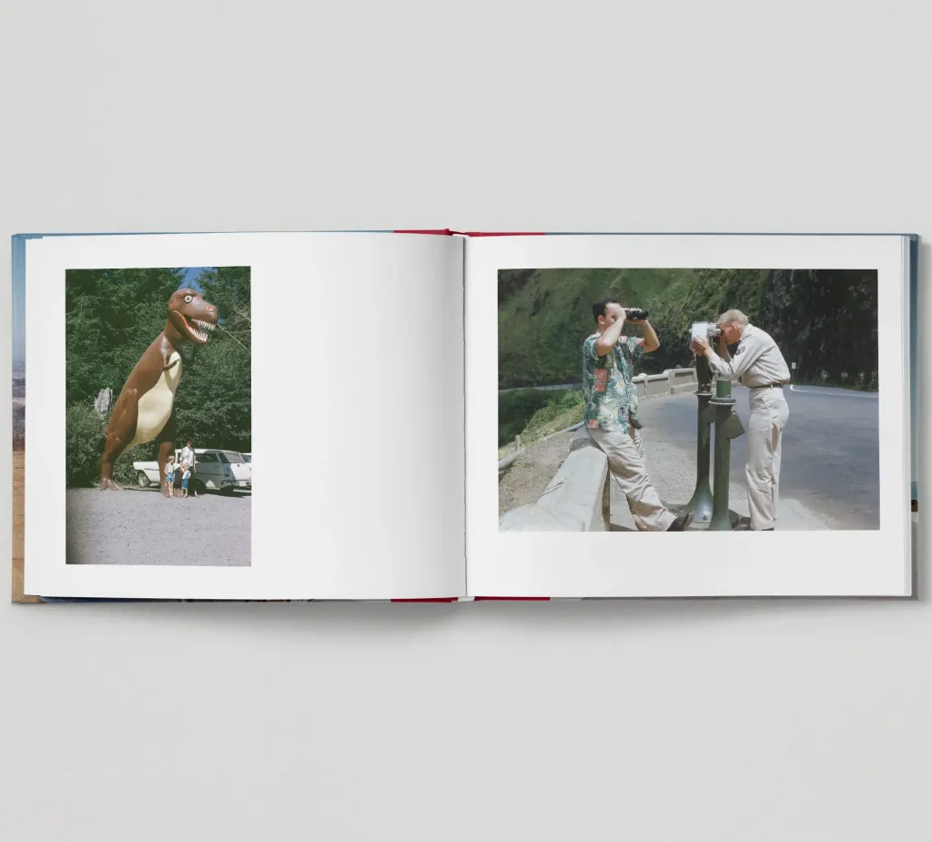 On-the-Road_spread8