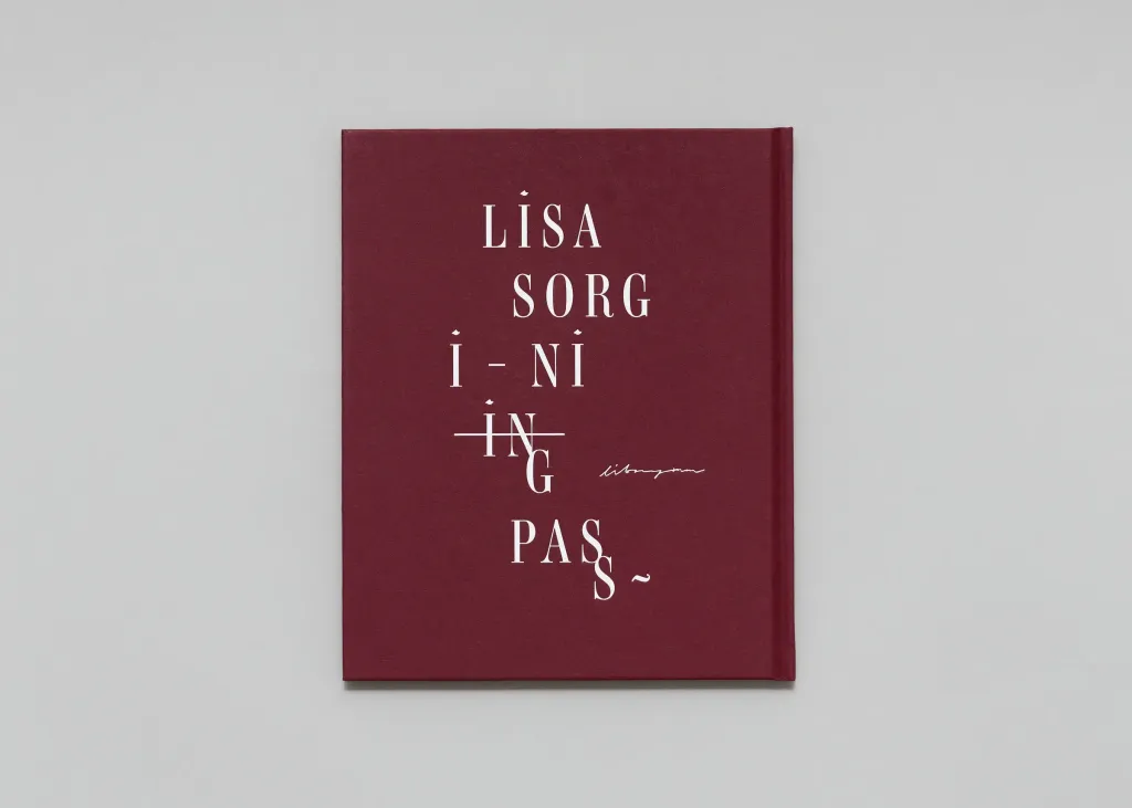 LM-Lisa-Sorgini-In-Passing-17