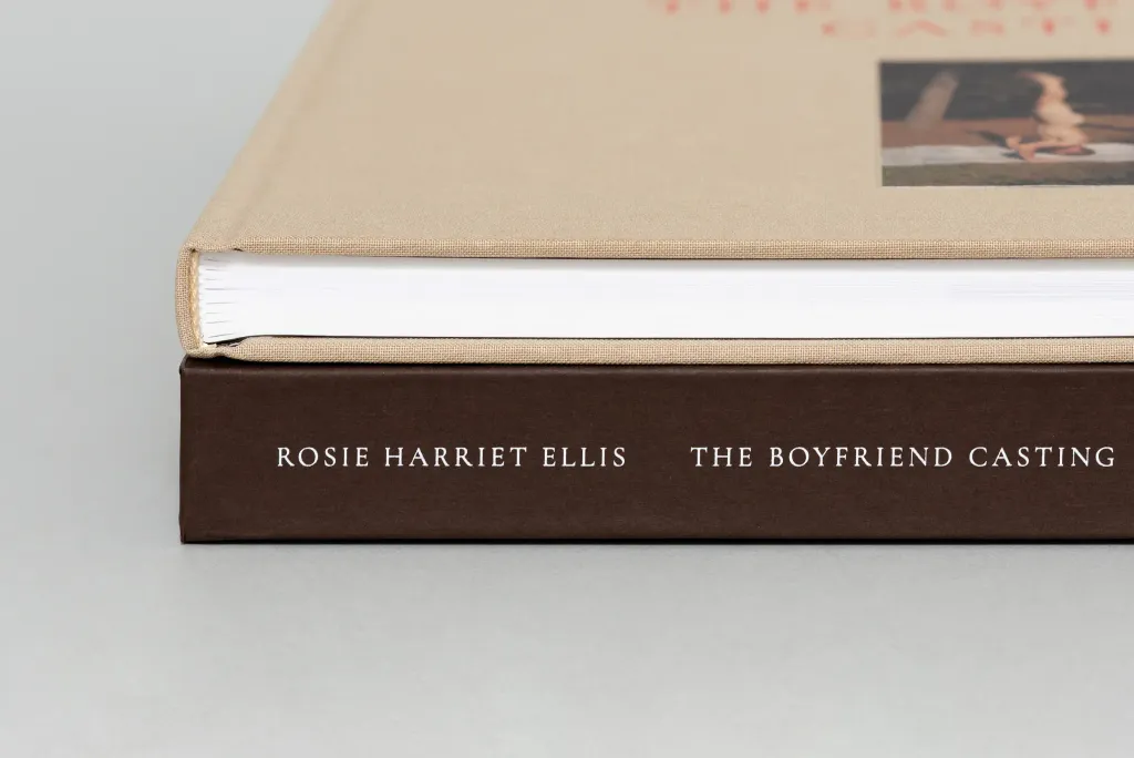 LM-Rosie-Harriet-Ellis-The-Boyfriend-Casting-18