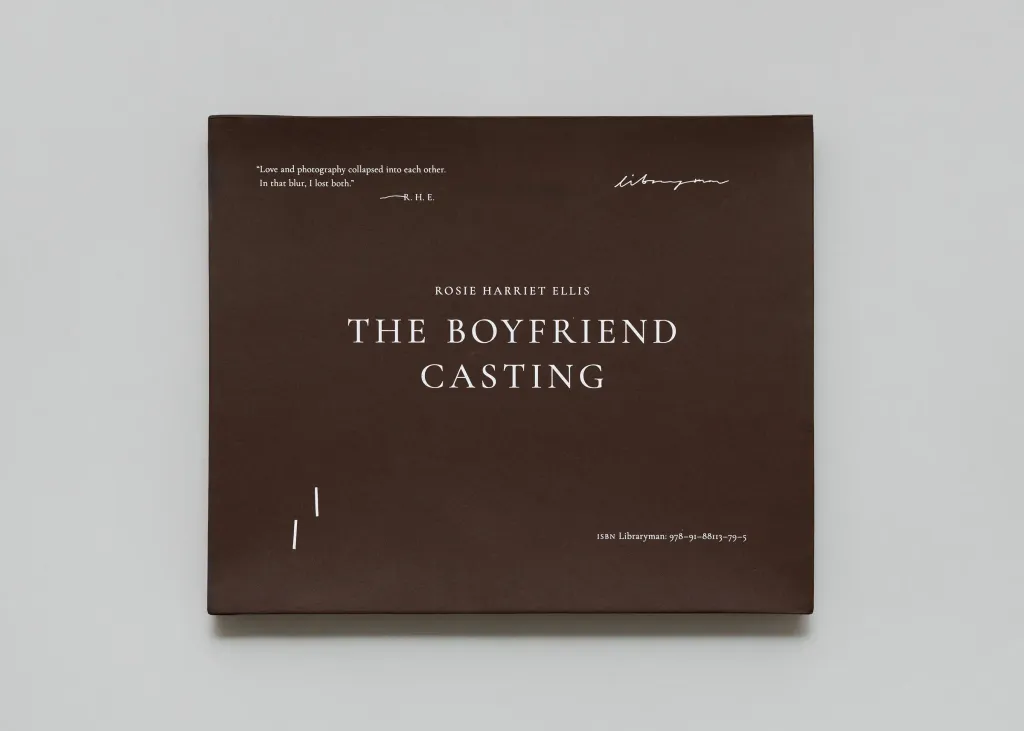 LM-Rosie-Harriet-Ellis-The-Boyfriend-Casting-02