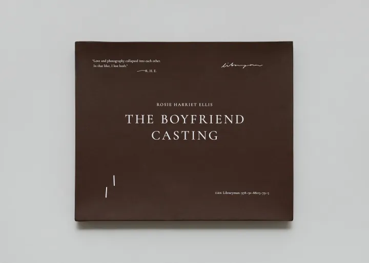 LM-Rosie-Harriet-Ellis-The-Boyfriend-Casting-02