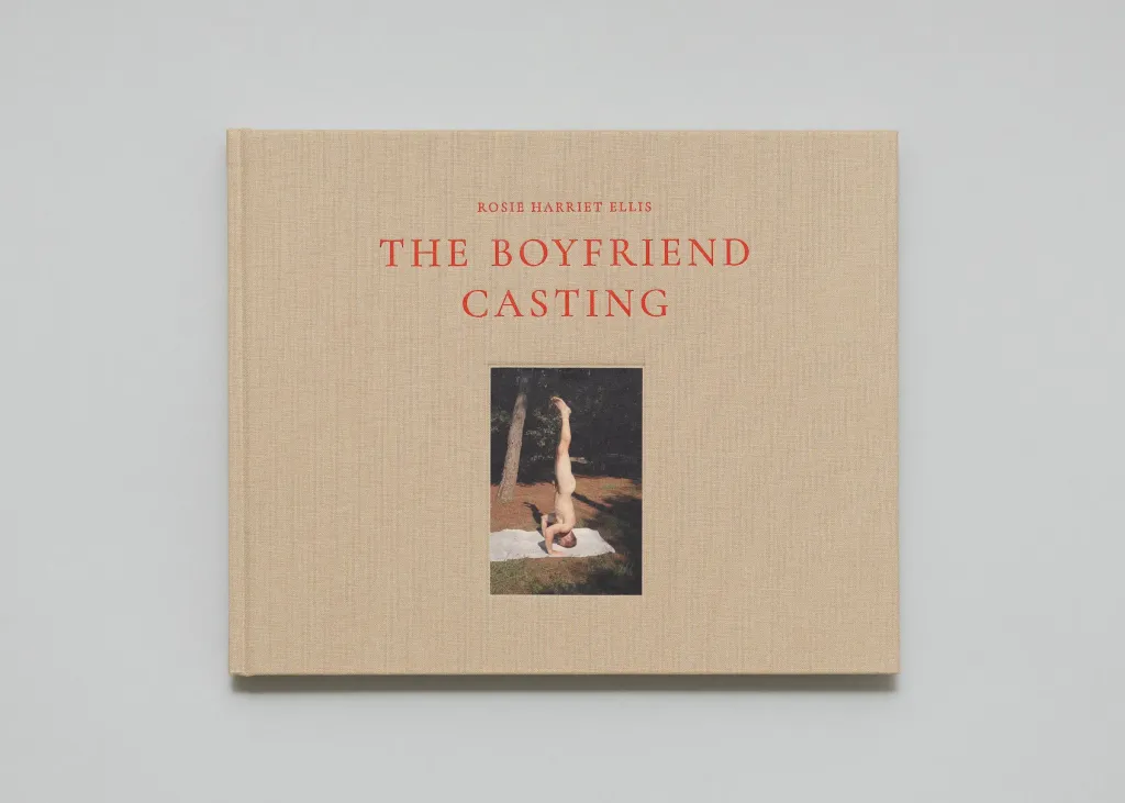 LM-Rosie-Harriet-Ellis-The-Boyfriend-Casting-01