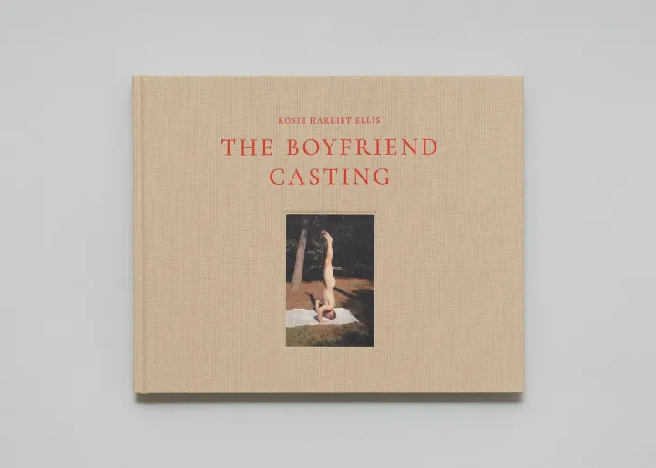 LM-Rosie-Harriet-Ellis-The-Boyfriend-Casting-01