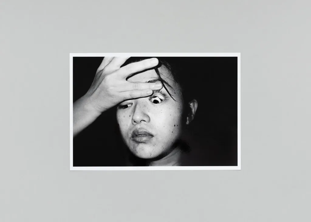 LM-Eriko-Masaoka-In-the-Flap-of-a-Birds-Wing-Water-Dries-Up-02