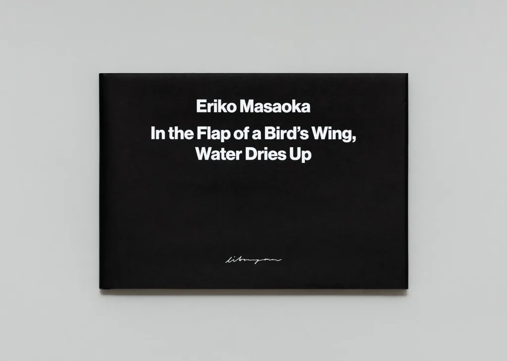 LM-Eriko-Masaoka-In-the-Flap-of-a-Birds-Wing-Water-Dries-Up-03