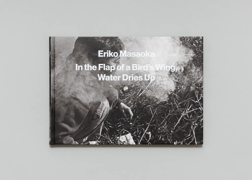 LM-Eriko-Masaoka-In-the-Flap-of-a-Birds-Wing-Water-Dries-Up-01