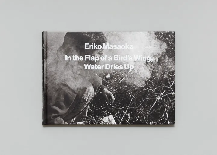 LM-Eriko-Masaoka-In-the-Flap-of-a-Birds-Wing-Water-Dries-Up-01