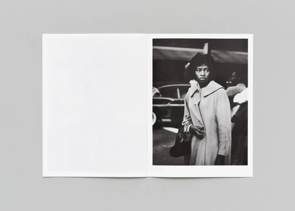 LM-Christer-Stromholm-Unseen-USA-07