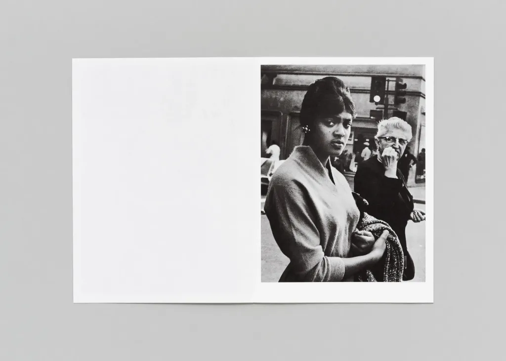 LM-Christer-Stromholm-Unseen-USA-03