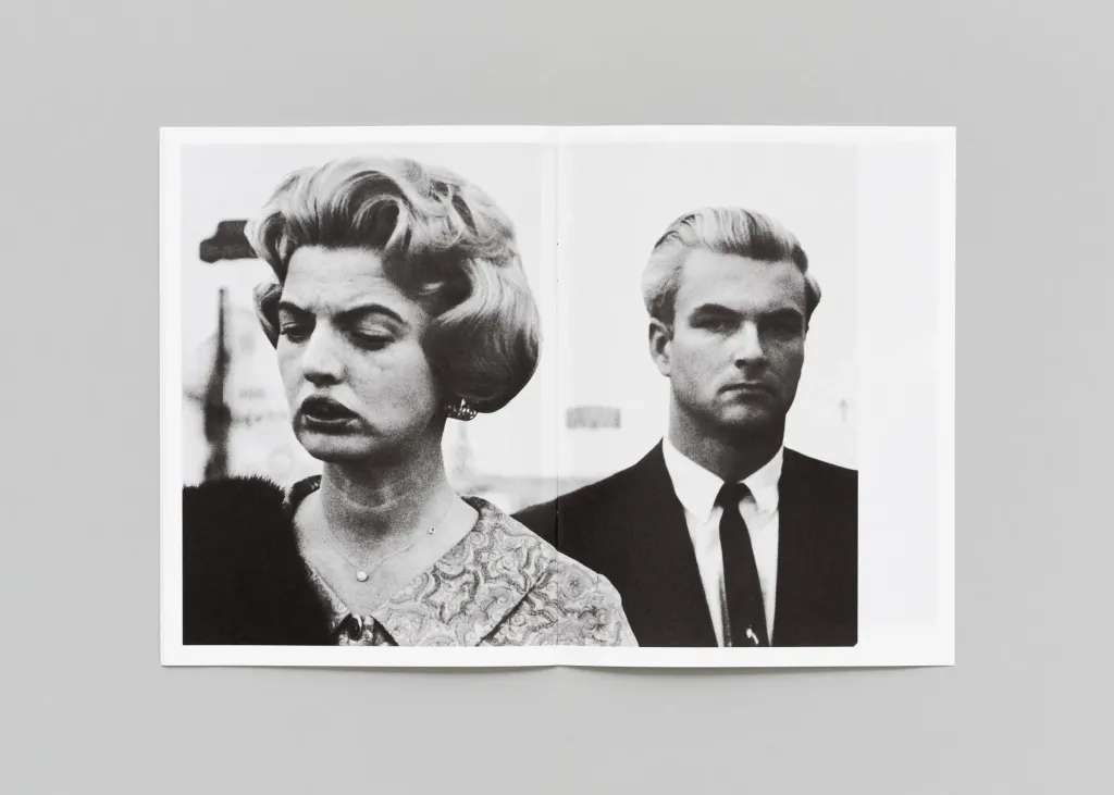 LM-Christer-Stromholm-Unseen-USA-06