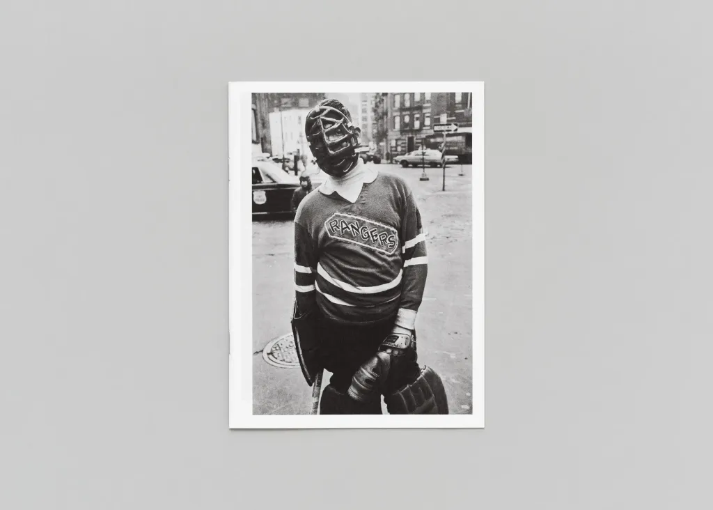 LM-Christer-Stromholm-Unseen-USA-01