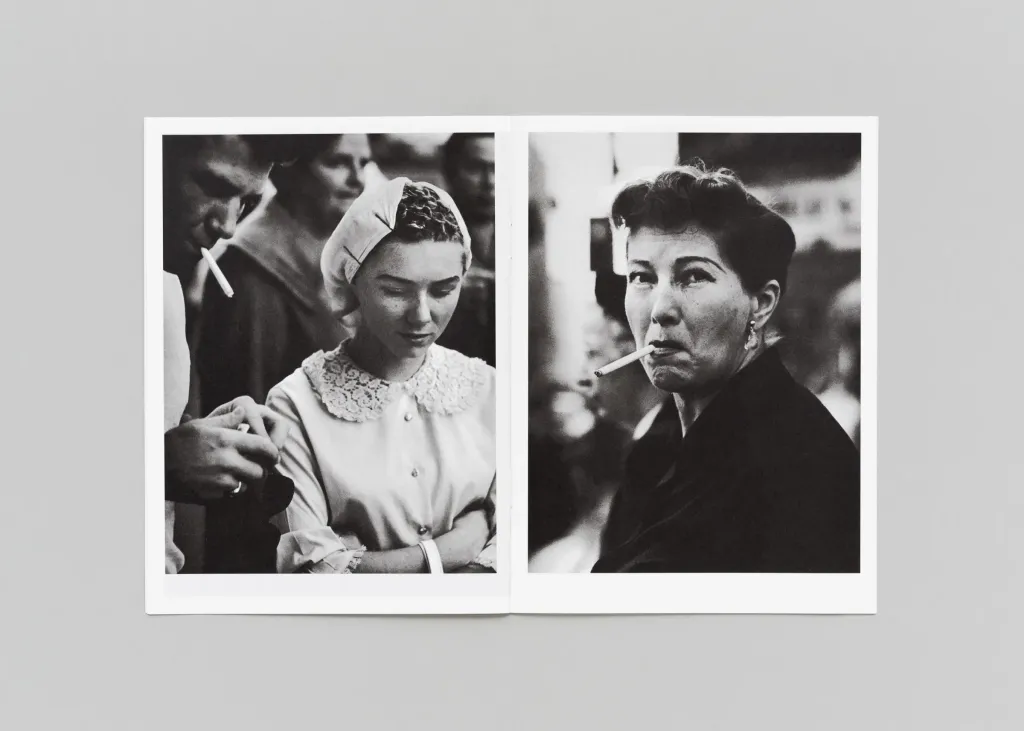 LM-Christer-Stromholm-Unseen-USA-04