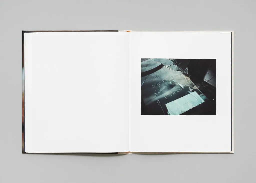 LM-Jan-Lehner-Yield-08