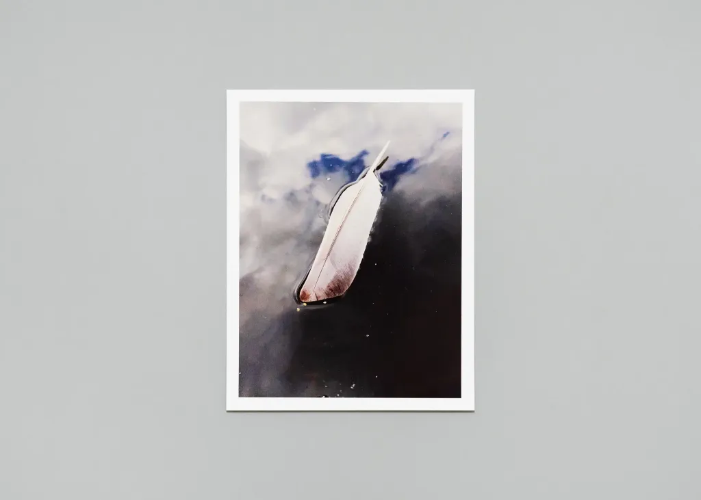 LM-Jan-Lehner-Yield-03