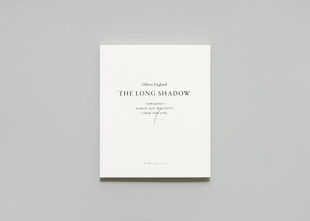 LM-Odette-England-The-Long-Shadow-01