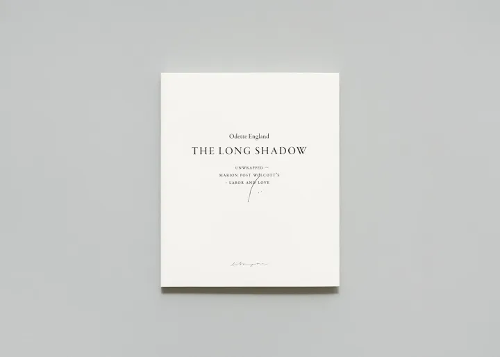 LM-Odette-England-The-Long-Shadow-01