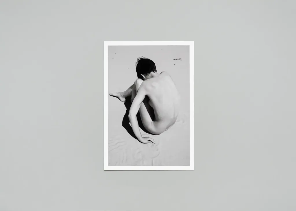 LM-Viviane-Sassen-Sol-Luna-02