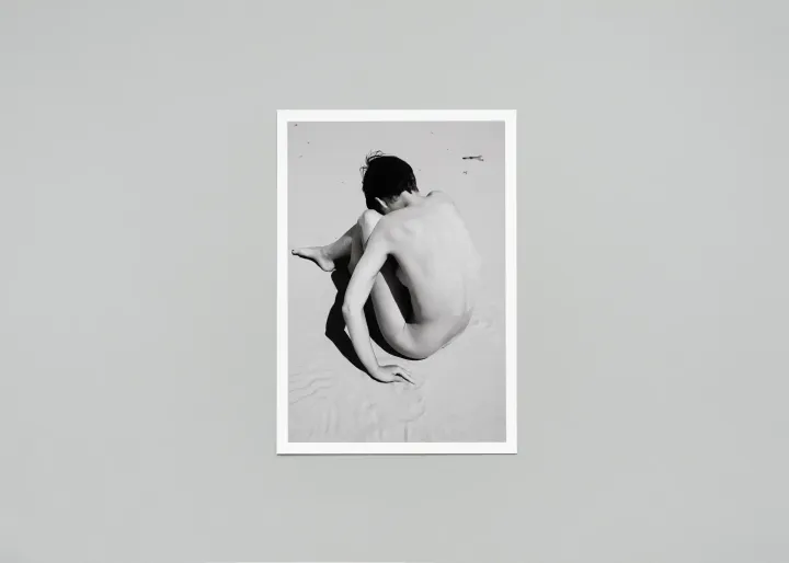 LM-Viviane-Sassen-Sol-Luna-02