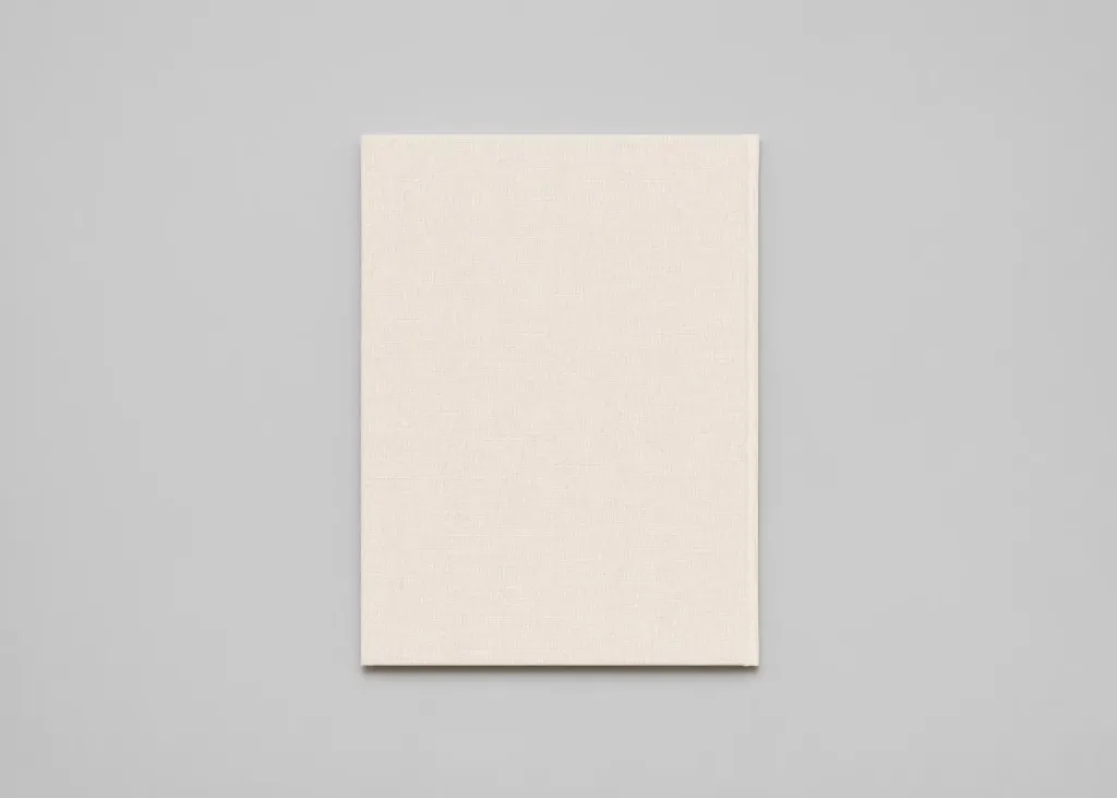 LM-Viviane-Sassen-Sol-Luna-10