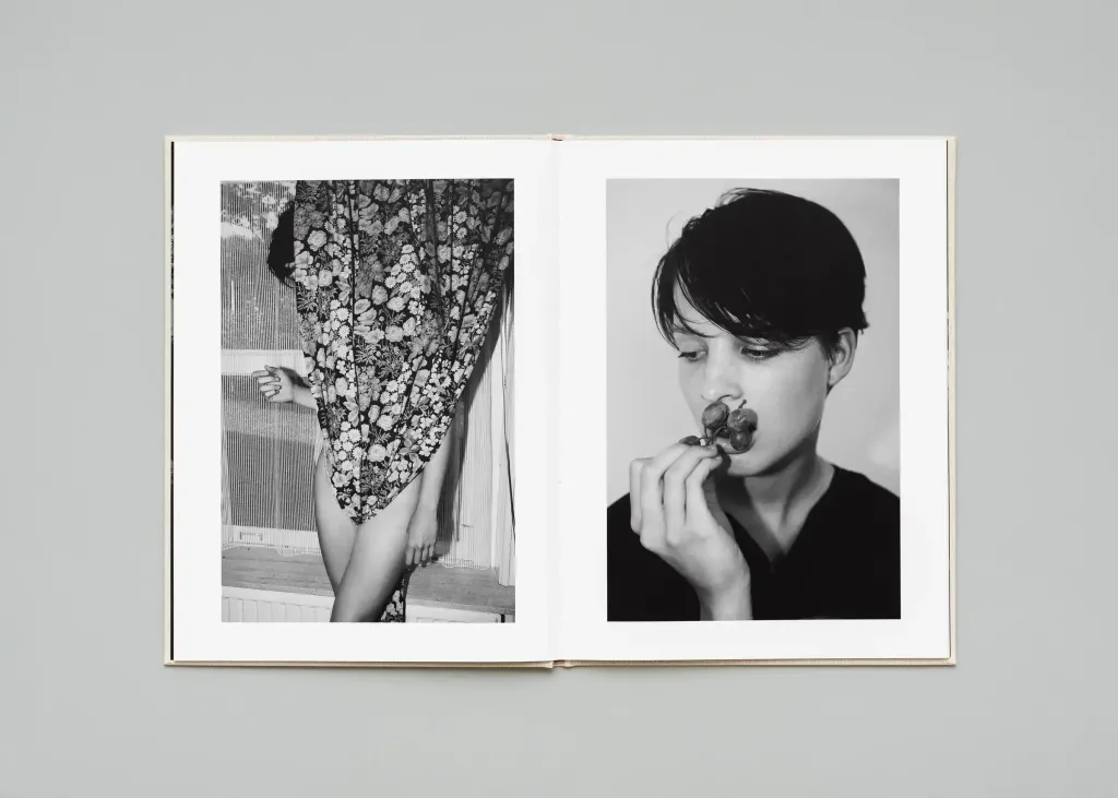 LM-Viviane-Sassen-Sol-Luna-03