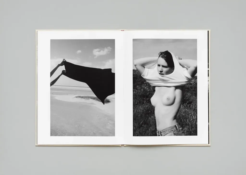 LM-Viviane-Sassen-Sol-Luna-07