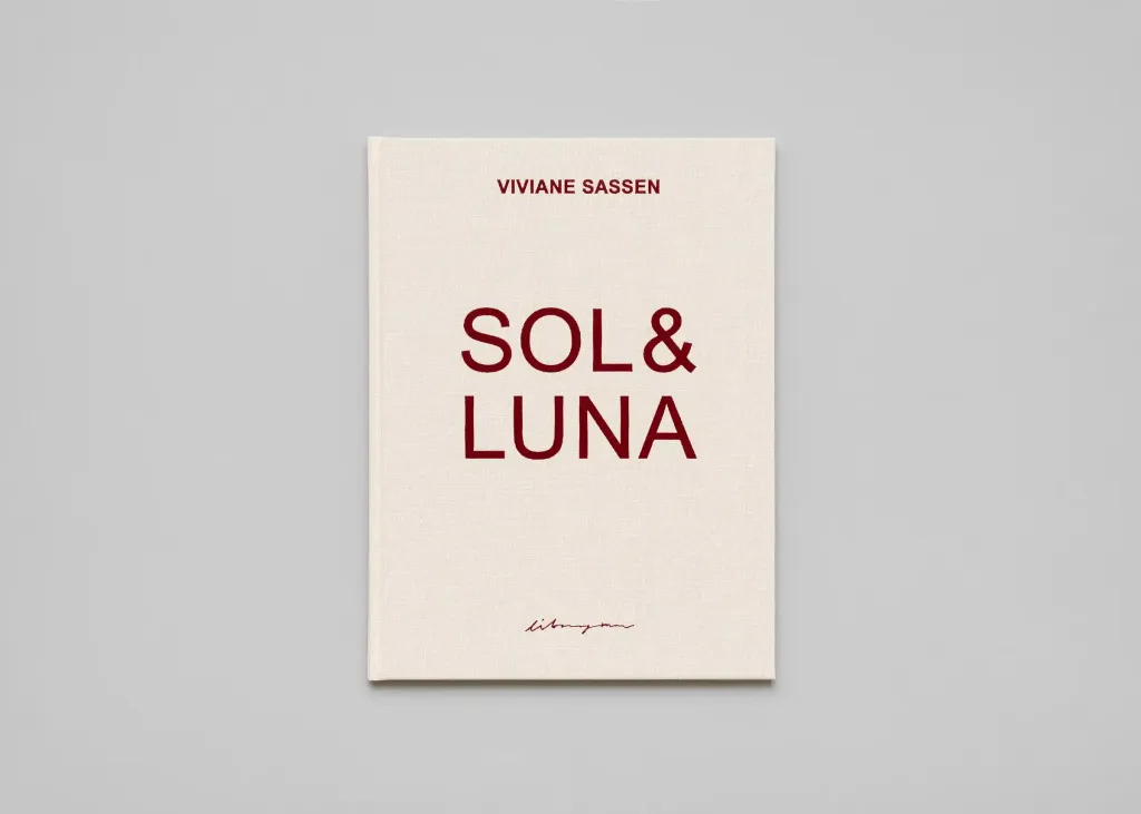 LM-Viviane-Sassen-Sol-Luna-01