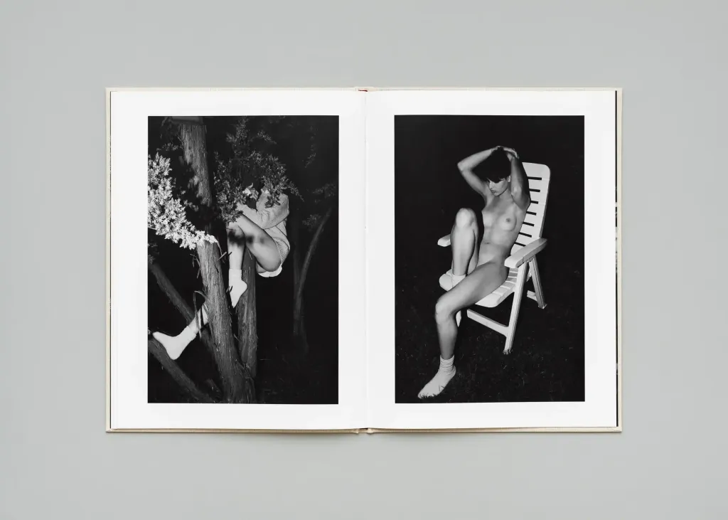 LM-Viviane-Sassen-Sol-Luna-09