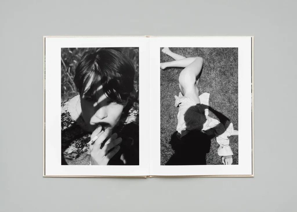 LM-Viviane-Sassen-Sol-Luna-04