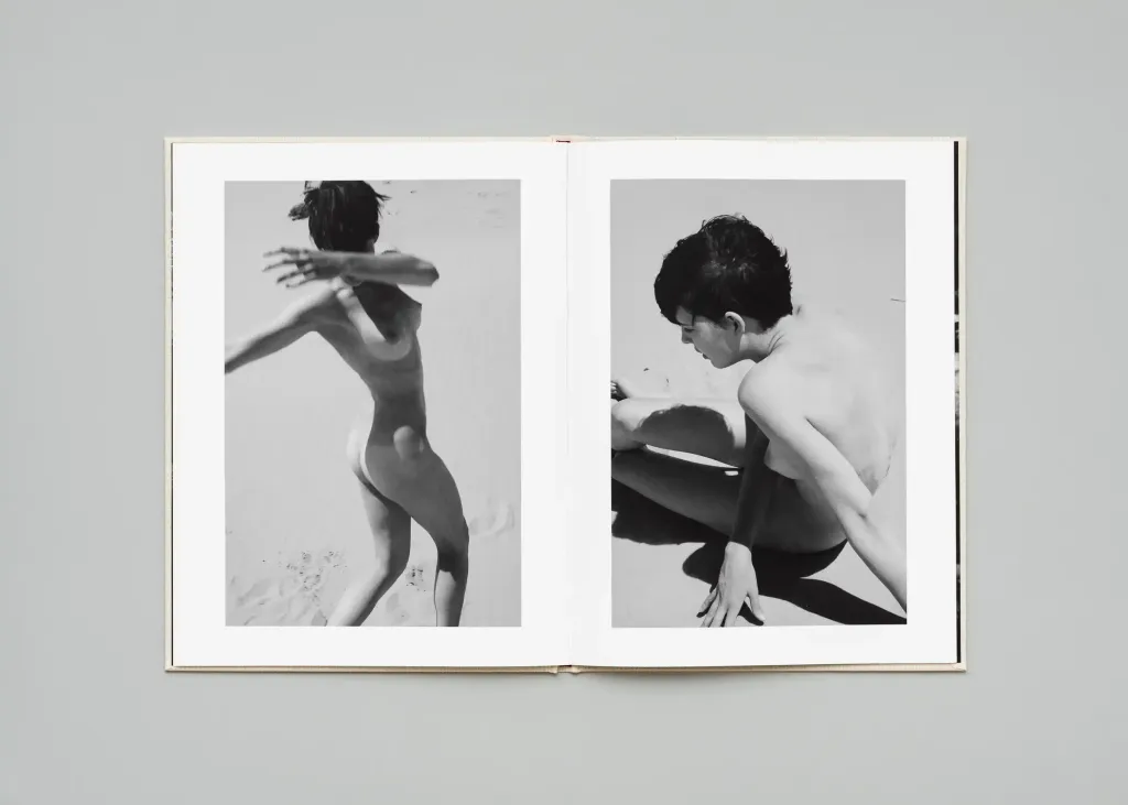 LM-Viviane-Sassen-Sol-Luna-06