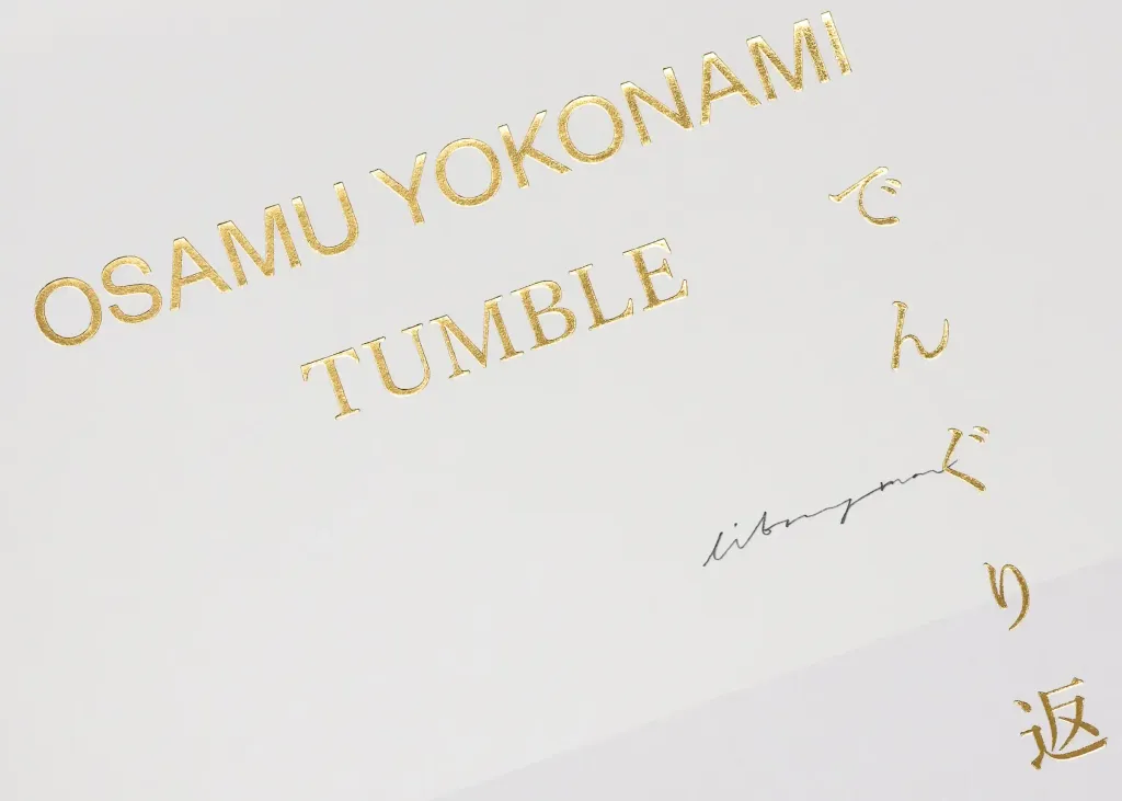 LM-Osamu-Yokonami-Tumble-15