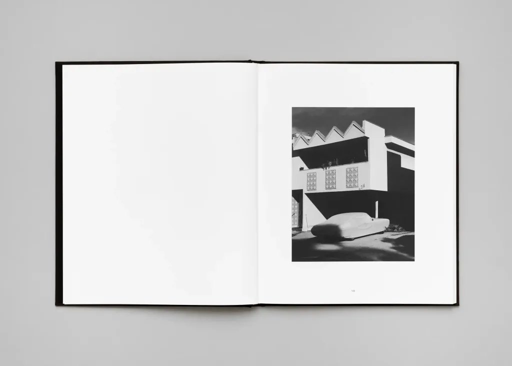 LM-Rich-Stapleton-Penumbra-09
