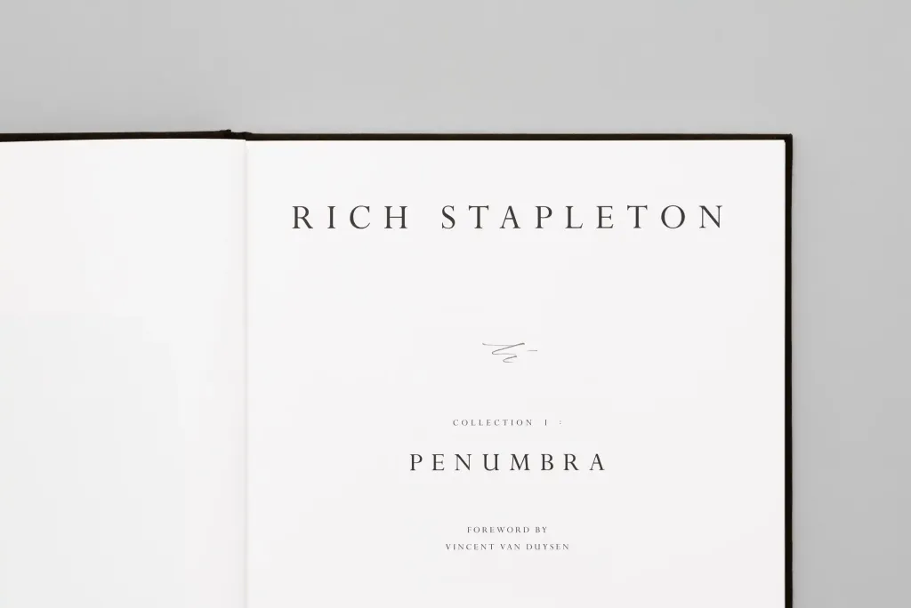 LM-Rich-Stapleton-Penumbra-12