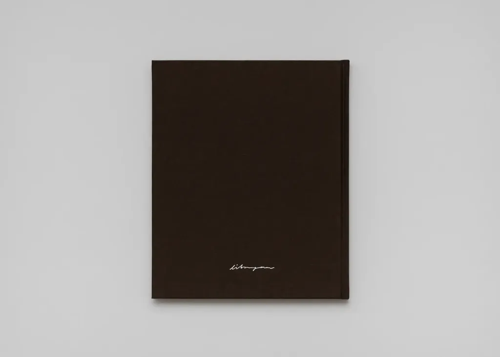 LM-Rich-Stapleton-Penumbra-18