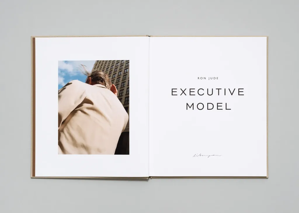 LM-Ron-Jude-Executive-Model-2024-04